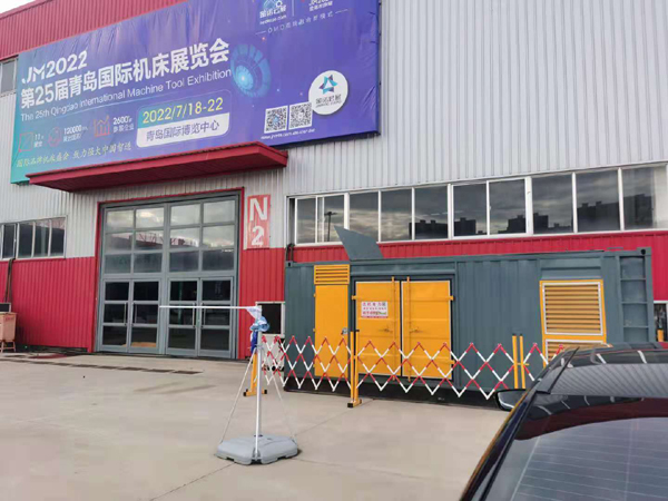 海曙发电机租赁-柴油发电机组不及时维护危害大