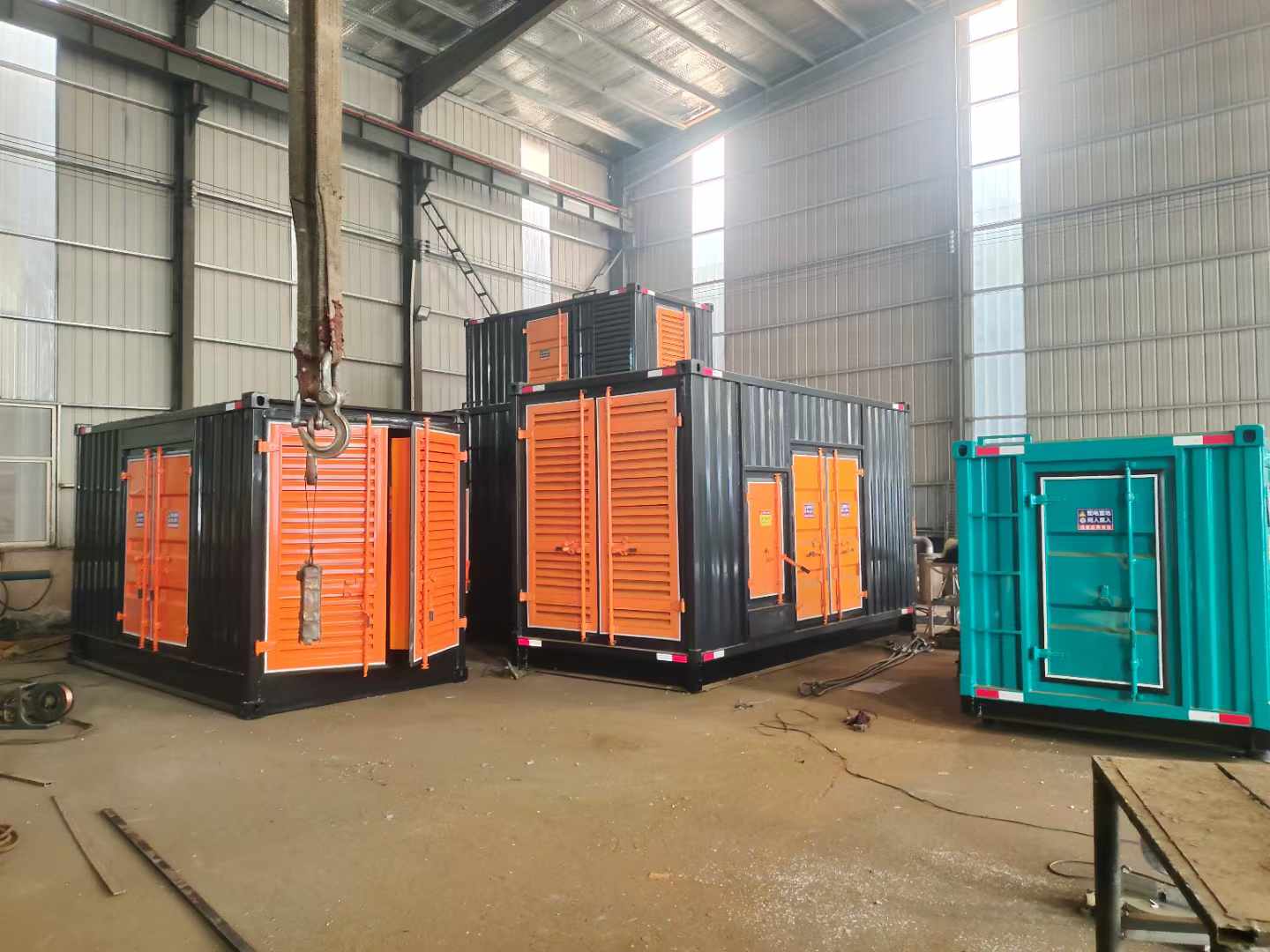 海曙发动机故障灯亮了是什么原因？