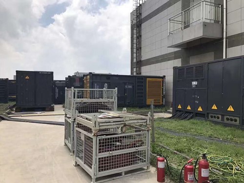 海曙除了定期检查，还有哪些方法可以及时发现接触式转速表探头的磨损？