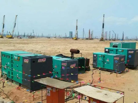 海曙测量水冷式机油散热器密封件尺寸的具体步骤是什么？