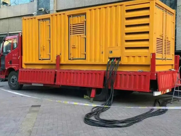 海曙如何确定水冷式机油散热器密封件的规格型号？